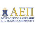 aepi-logo-1-e1731522347995