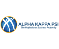 akpsi-logo