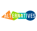 alternatives