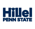 hillel