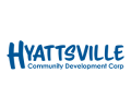 hydc