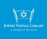 jvl