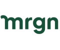 mrgn