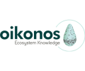 oikonos-logo