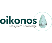 oikonos-logo