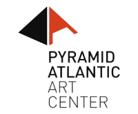 pyramidatlanticartcenter