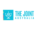thejointaustralia