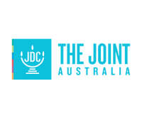 thejointaustralia