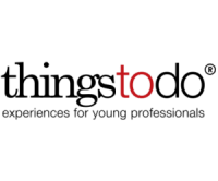 thingstodo