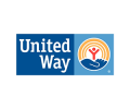 united-way
