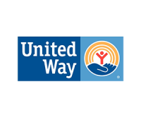 united-way